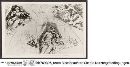 Vorderseite von bh769395_recto