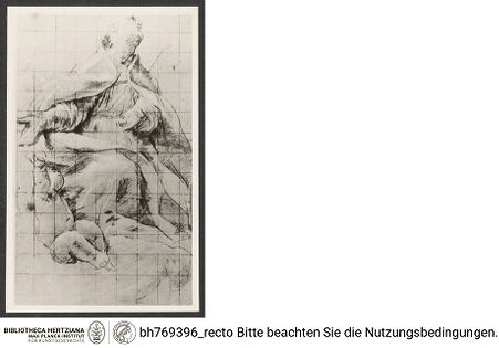 Vorderseite von bh769396_recto