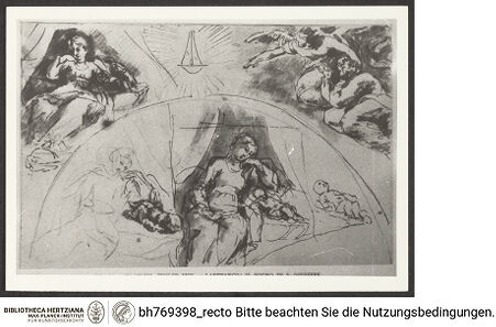 Vorderseite von bh769398_recto