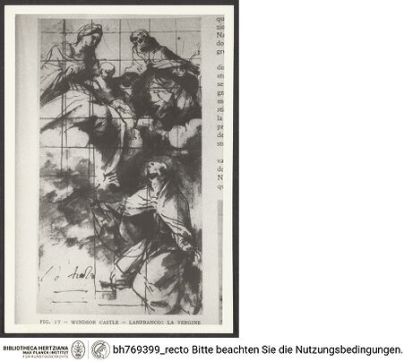 Vorderseite von bh769399_recto