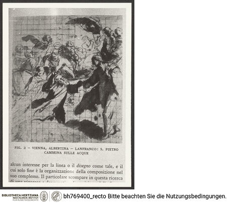 Vorderseite von bh769400_recto