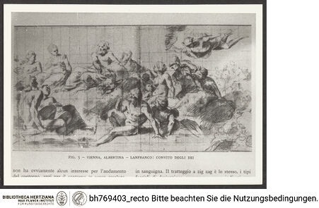 Vorderseite von bh769403_recto