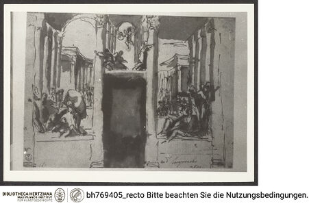 Vorderseite von bh769405_recto