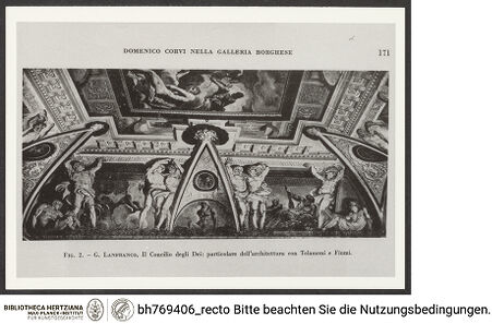 Vorderseite von bh769406_recto