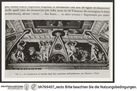 Vorderseite von bh769407_recto