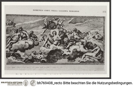 Vorderseite von bh769408_recto