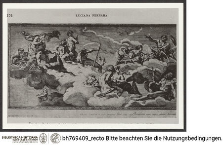 Vorderseite von bh769409_recto