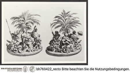 Vorderseite von bh769422_recto