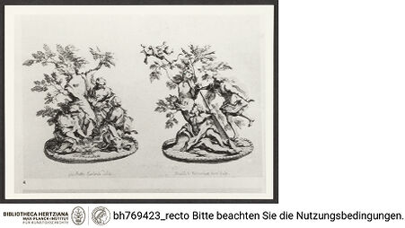 Vorderseite von bh769423_recto