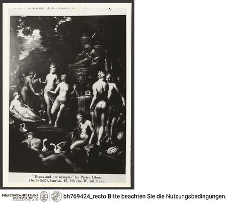 Vorderseite von bh769424_recto