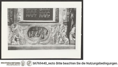 Vorderseite von bh769440_recto