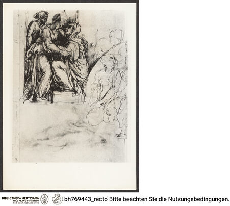 Vorderseite von bh769443_recto