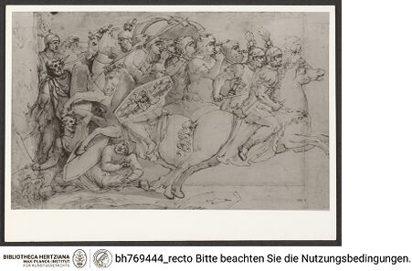 Vorderseite von bh769444_recto