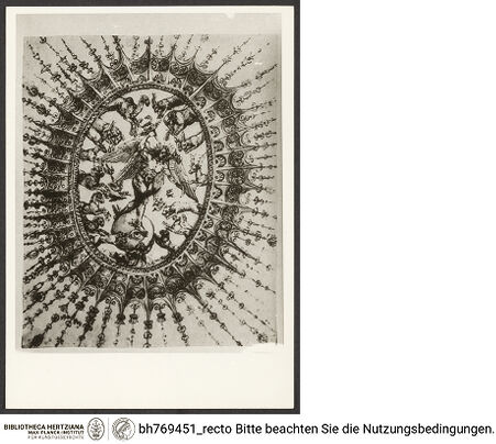 Vorderseite von bh769451_recto