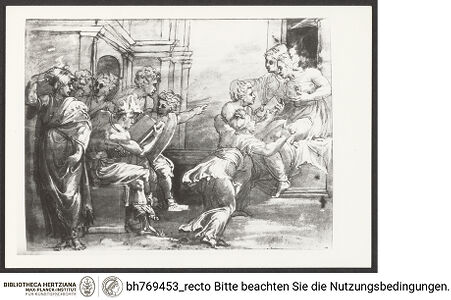 Vorderseite von bh769453_recto