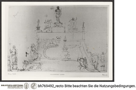 Vorderseite von bh769492_recto