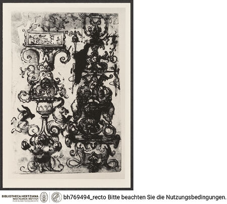 Vorderseite von bh769494_recto