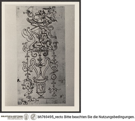 Vorderseite von bh769495_recto