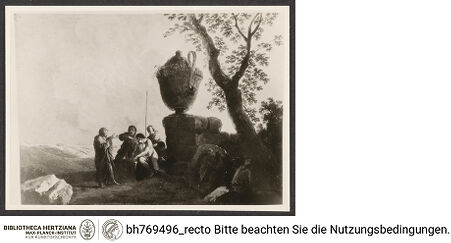 Vorderseite von bh769496_recto