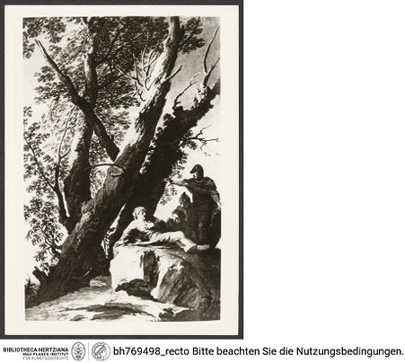 Vorderseite von bh769498_recto