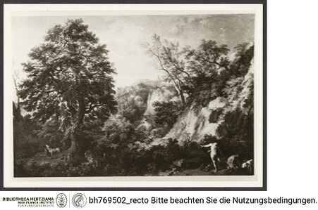 Vorderseite von bh769502_recto