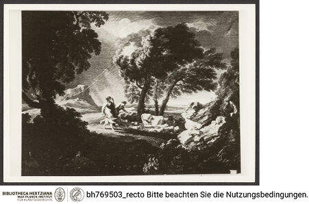 Vorderseite von bh769503_recto