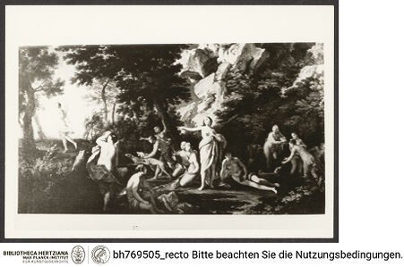 Vorderseite von bh769505_recto