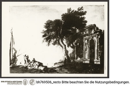 Vorderseite von bh769506_recto