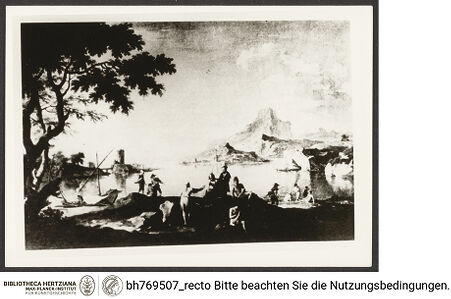 Vorderseite von bh769507_recto