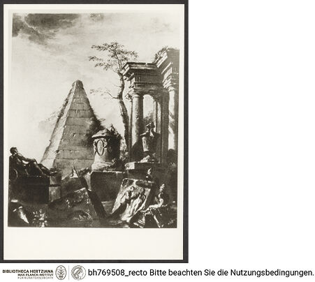 Vorderseite von bh769508_recto