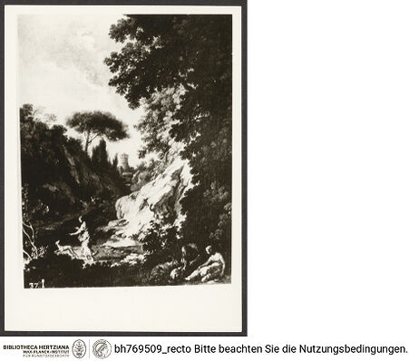 Vorderseite von bh769509_recto