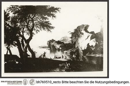 Vorderseite von bh769510_recto