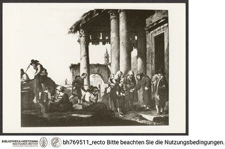 Vorderseite von bh769511_recto