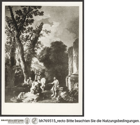 Vorderseite von bh769515_recto