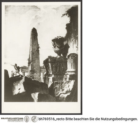 Vorderseite von bh769516_recto