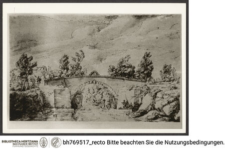 Vorderseite von bh769517_recto