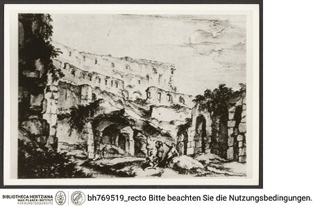 Vorderseite von bh769519_recto