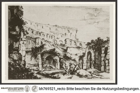 Vorderseite von bh769521_recto