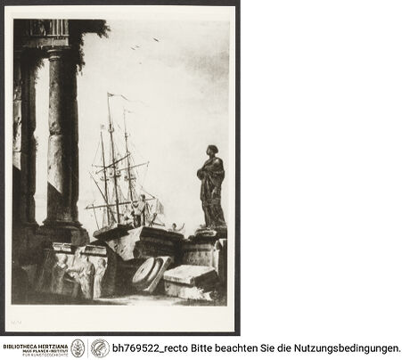 Vorderseite von bh769522_recto