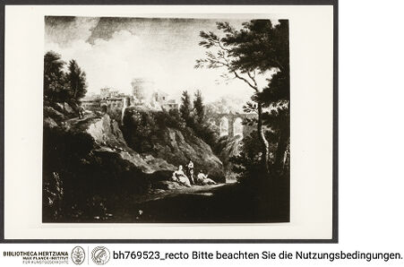 Vorderseite von bh769523_recto