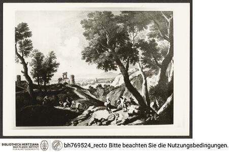 Vorderseite von bh769524_recto