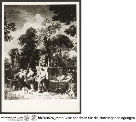 Vorderseite von bh769526_recto