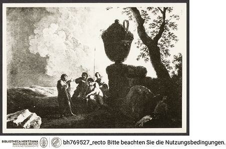 Vorderseite von bh769527_recto