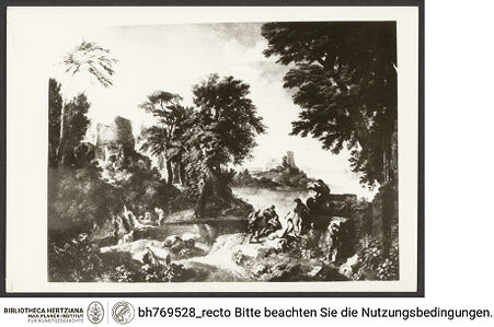 Vorderseite von bh769528_recto