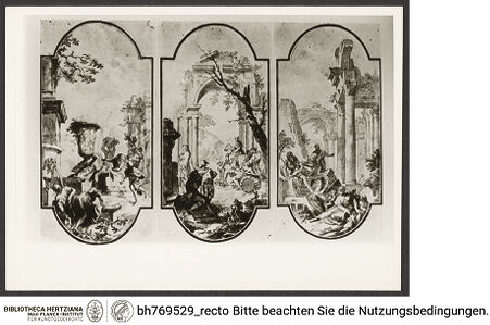 Vorderseite von bh769529_recto