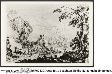 Vorderseite von bh769530_recto