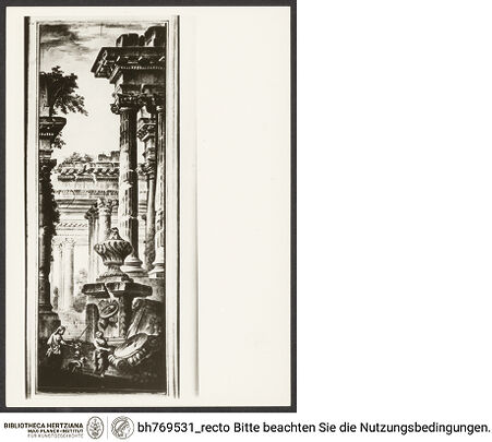 Vorderseite von bh769531_recto