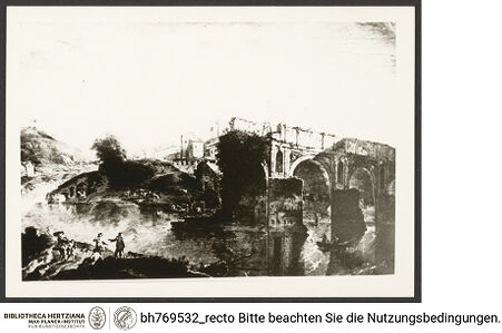 Vorderseite von bh769532_recto