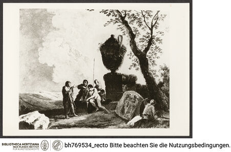 Vorderseite von bh769534_recto