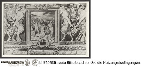 Vorderseite von bh769535_recto